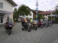 Südtirol 2009 004